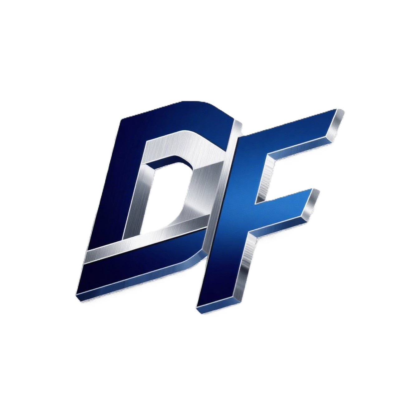 鼎峰冶金实业有限公司